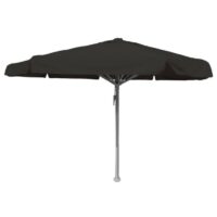 Parasols huren
